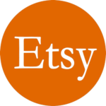 Easy_Felted_Scarf-removebg-preview