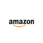 Graphic_Designer_Replaces_Wordmarks_In_30_Famous_Logos_With_The_Fonts_They_Use-removebg-preview