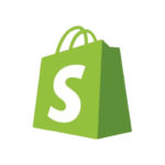 Shopify_Bag_Icon_Symbol_Logo-removebg-preview