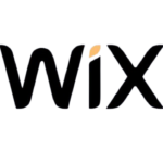 Wix_Partners_Can_Now_Sell_Templates_in_Wix_Marketplace-removebg-preview